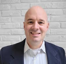 Top Real Estate Agents in Boothwyn, PA (January 2026)