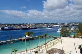 Here's how to keep yourself and others safe and healthy on a trip to the bahamas. The Bahamas Changes Entry Requirements Travelpulse