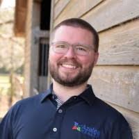 Mark Demmons's Instagram, Twitter & Facebook