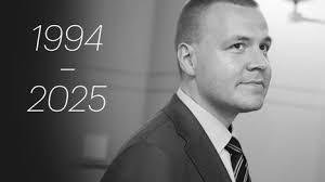 Koripallo: ToPosta potkut saanut Jerald Fields palaa Suomeen