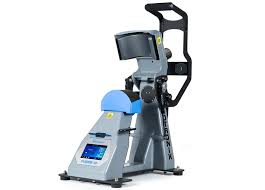 Image result for Handic 3605