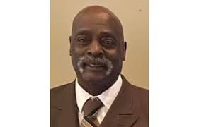Paul Richard Grier Sr. Obituary (2022)