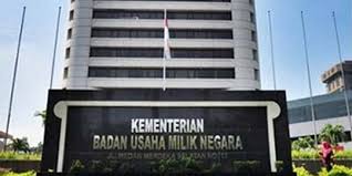 Bandara bertaraf internasional ini berjarak 24 km dari pusat kota padang. Hati Hati Marak Penipuan Lowongan Kerja Bandara Kulonprogo Merdeka Com