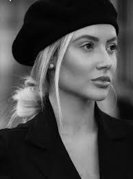 Sheree Taylor's Instagram, Twitter & Facebook