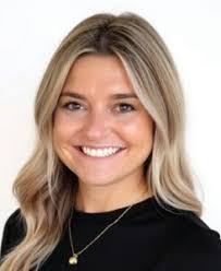 The crisis we can't ignore