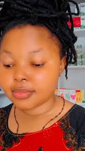 Have a blessed night ..nisongee tulale