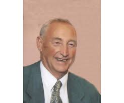 Lewis Hoffman Obituary (2019)