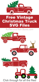 Free Free 331 Truck Svg File Free SVG PNG EPS DXF File