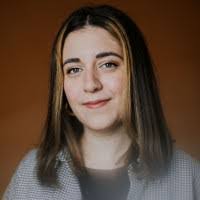 Amanda Rearick's Instagram, Twitter & Facebook