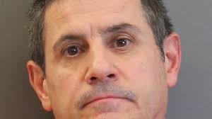 Northern Minn. Superintendent Charged With DWI On School Grounds, Placed On  Paid Suspension