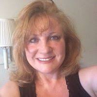 Sheila Roark (sskctrmom)