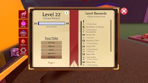 Atomic pst password recovery restores ms outlook.pst file password instantly, let you see email messages, contacts and calendar stored in your personal folders again. Wacky Wizards Gun Update Potions Ingredients Try Hard Guides