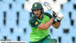 Dion myers is one of the few cricketers who have kept zimbabwe a alive in this series. Zim A Vs Sa A Dream11 Prediction Top Fantasy Picks Zimbabwe Vs South Africa Live Stream