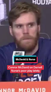 Mcdavid Ai Interview Kane