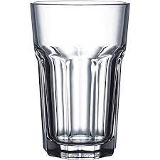 A classic design that holds both hot and cold drinks. Buy Ikea Boutique Store Pokal Glass 35 Cl 12 Oz Turquoise Online At Low Prices In India Amazon In