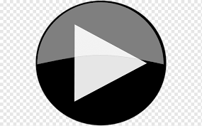 Please wait while your url is generating. Play Button Transparent Png Images Pngwing