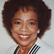 Search Mildred Horn Obituaries and Funeral Services