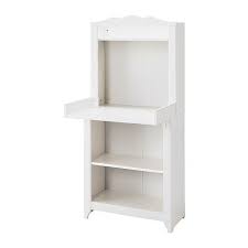 Ikea Australia Affordable Swedish Home Furniture Ikea Hensvik Baby Changing Tables Ikea Changing Table