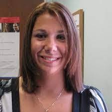 Heather Dellaquila's Instagram, Twitter & Facebook