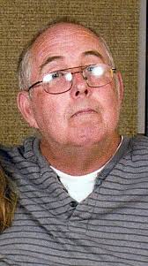 Perry Newcomb Obituary