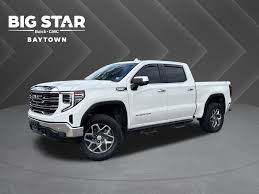 Image result for Light Slate 1982 Fleet