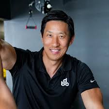 About — DBC Fitness
