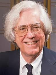 John Letcher Obituary (1936