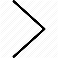 Chevron Icon 238820 Free Icons Library