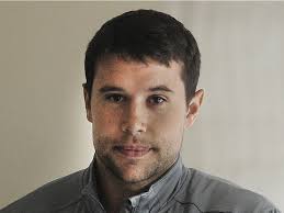 Craig Cunningham trying to hone in