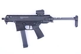 Glock Magazine Lowers For The B T Apc9 G Ghm9 G The Firearm Blog Certified gun dealer outlet in canada canada gun shop.