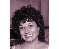 Connie Wade Obituary (1948