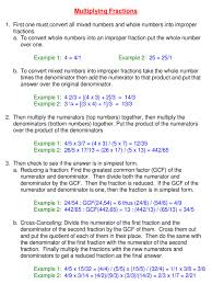 Examples 3 5 4 5 2 3 5 8 1 2 3 2 5 7 1 3 4 7 8 2 5 1 3 2 5 6 4 X 6 7 2 3 X 9 16 1 2 3 X 3 4 5 4 5 6 7 Ppt Download