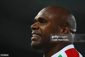 294 Nrl Funny Stock Photos, High-Res Pictures, and Images