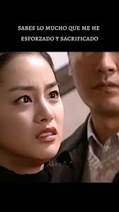 Arresto de Yoo-ri en Escalera al Cielo