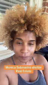 Monica Shutter Real Eatate