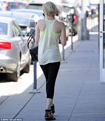 Résultat de recherche d'images pour "bash slim grub"