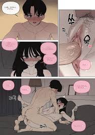 연애혁명 ~이경우 흑화루트~ ② Chapter 1 - Hentairead.io - Read Free Hentai Manga -  Manhwa - Manhua Online