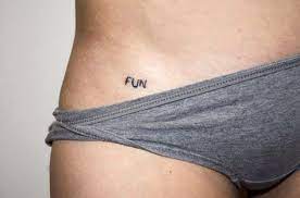 Bu bölgelere özel birbirinden farklı el dövme modelleri arayışında iseniz. Hip Stomach Genital Tattoos Icin 315 Fikir 2021 Dovme Tattoo Yan Vucut Dovmeleri