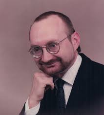 Barry Kelley Obituary February 20, 2020