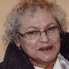 Judith A Huffman Obituary July 22, 2013