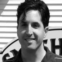 Glenn Bernard's Instagram, Twitter & Facebook