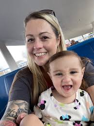 Angela Middaugh (@mrsmiddaugh)