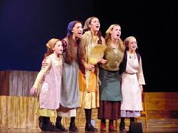 Fiddler On The Roof Fiddler On The Roof Fiddler Celebrities