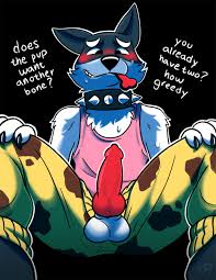 Doggo :: Undertale characters :: undertale :: fandoms  funny cocks & best  free porn: r34, futanari, shemale, hentai, femdom and fandom porn