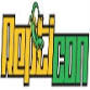 Repticon Atlanta event in Lawrenceville, GA
