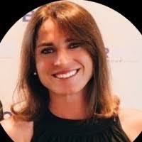 Victoria Spinelli's Instagram, Twitter & Facebook