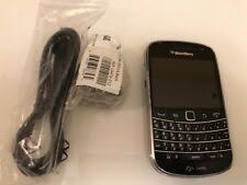Lowest prices starting at $29.99. Blackberry Bold 9900 8gb Black Unlocked Smartphone For Sale Online Ebay