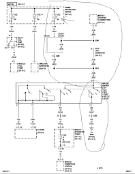 We're sorry, our experts haven't reviewed this car yet. Diagram 2006 Chrysler 300 Srt8 Wiring Diagram Full Version Hd Quality Wiring Diagram Pvdiagramxmarroquin Carnevalecampagnolo It