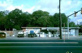 ﻿with 1.3 million residents, san antonio is the second most populous city in texas. Appliance Cervantes 603 S General Mcmullen Dr San Antonio Tx 78237 Yp Com