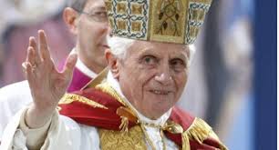 U.S. Catholics charting own path, poll says